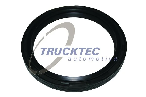 Shaft Seal, crankshaft